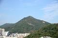 황령산 썸네일 이미지