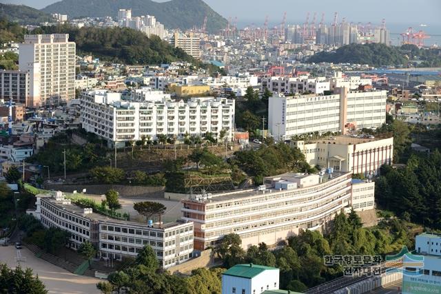 대표시청각 이미지