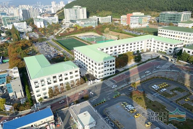 대표시청각 이미지