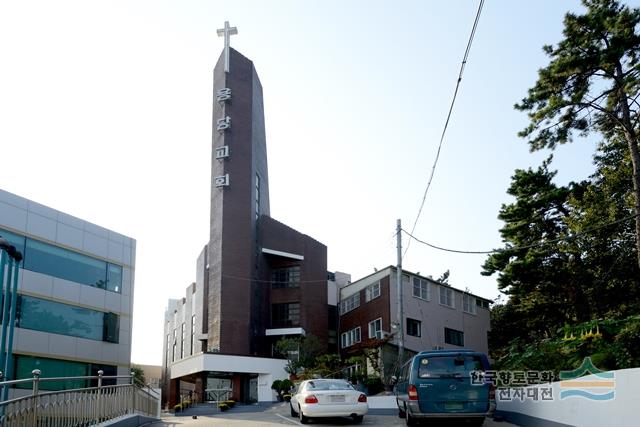 대표시청각 이미지