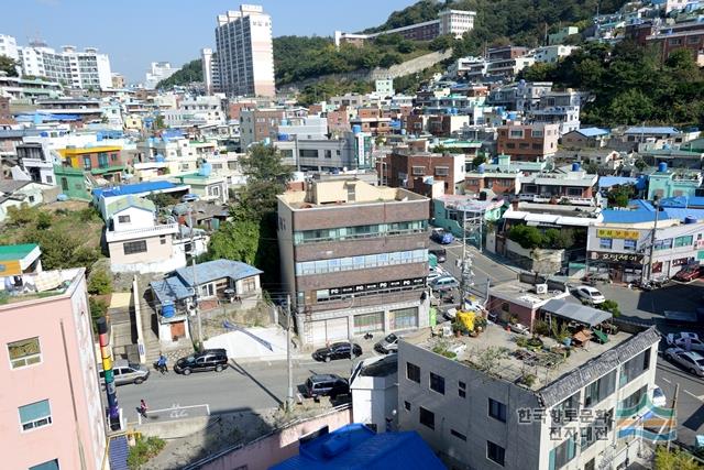 대표시청각 이미지