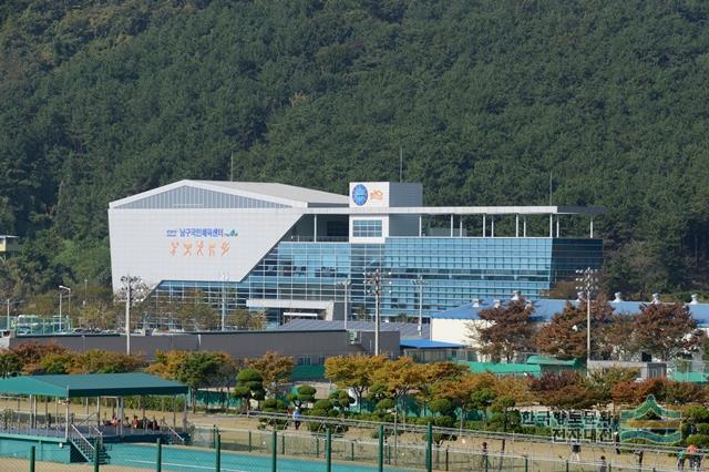 대표시청각 이미지