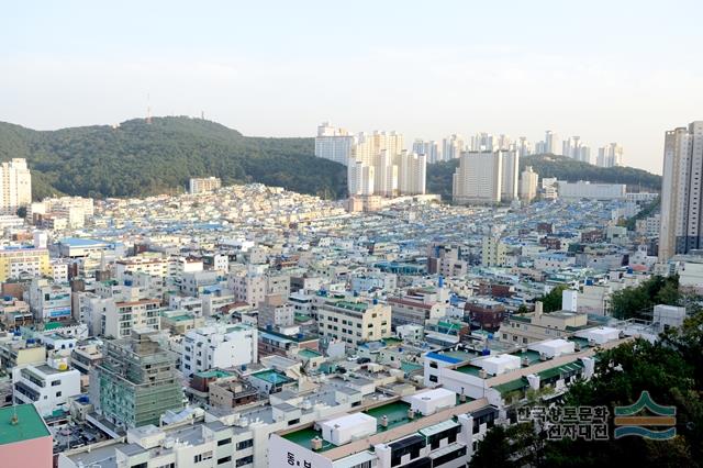 대표시청각 이미지