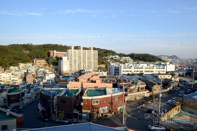 대표시청각 이미지