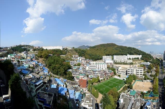대표시청각 이미지
