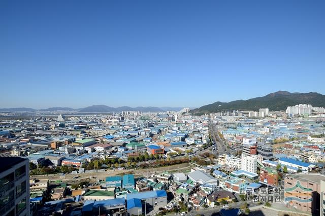 사상구