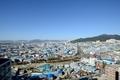 사상구 썸네일 이미지