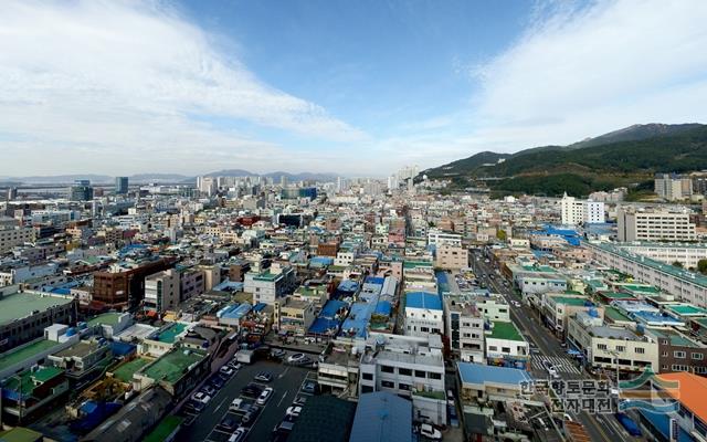 대표시청각 이미지