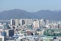 감전동 서전 마을 썸네일 이미지