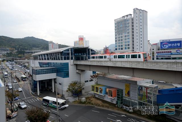 대표시청각 이미지