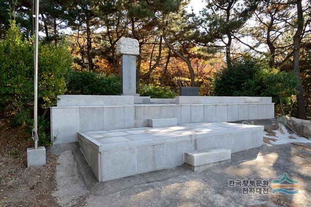 대표시청각 이미지