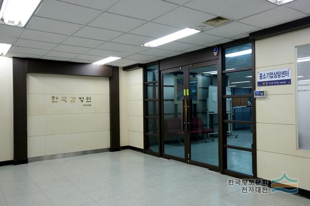 대표시청각 이미지