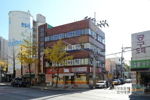 대표시청각 이미지