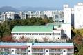 사상구 청소년 수련관 썸네일 이미지