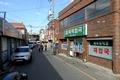 삼락동 재첩 골목 썸네일 이미지