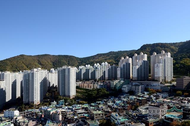 대표시청각 이미지