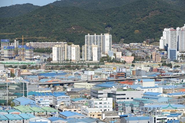 대표시청각 이미지