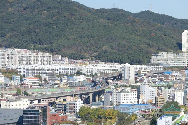 대표시청각 이미지