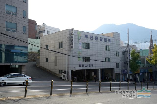 대표시청각 이미지