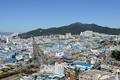 주례동 썸네일 이미지