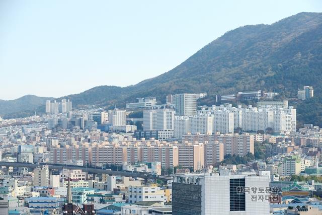 대표시청각 이미지