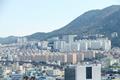 학장동 학성리 마을 썸네일 이미지
