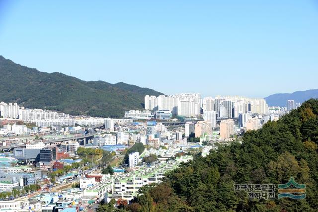 대표시청각 이미지