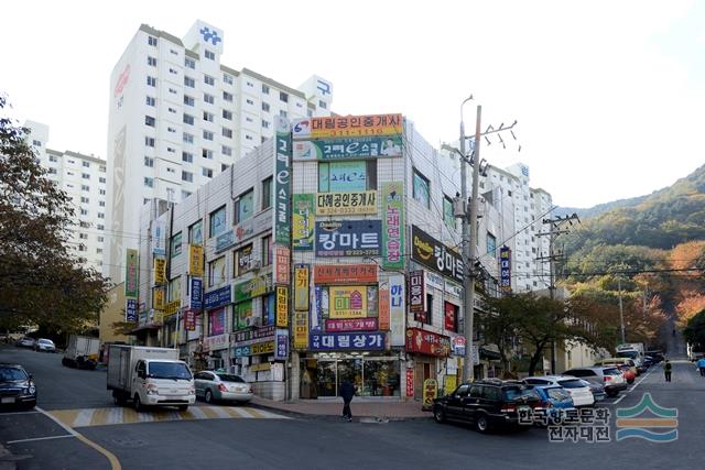 대표시청각 이미지