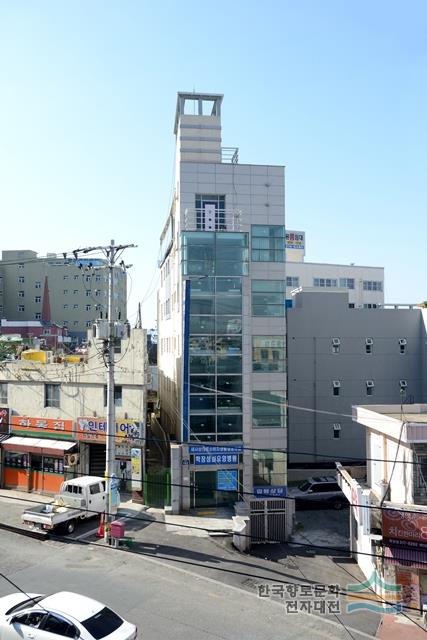 대표시청각 이미지