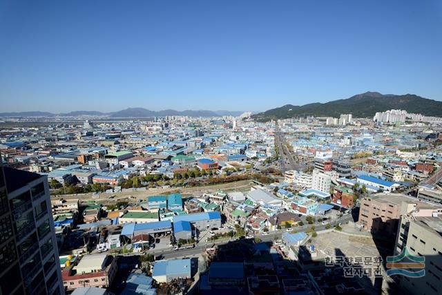 대표시청각 이미지