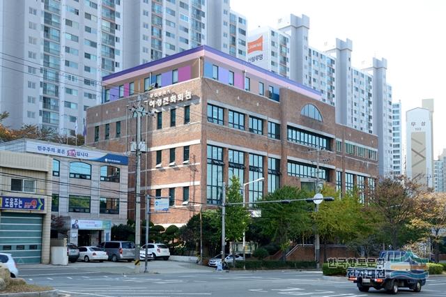 대표시청각 이미지