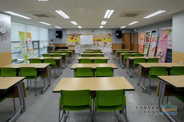 대표시청각 이미지