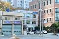 사상구 선거관리위원회 썸네일 이미지