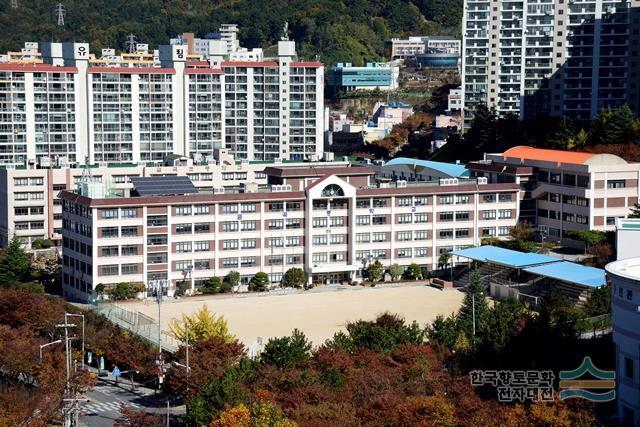 대표시청각 이미지