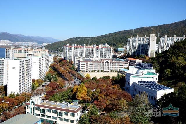 대표시청각 이미지