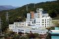 부산광역시 소방학교 썸네일 이미지