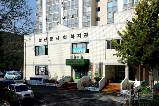 대표시청각 이미지