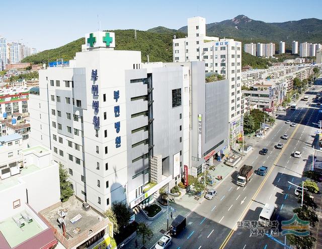 대표시청각 이미지