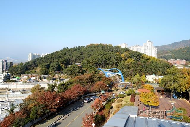 대표시청각 이미지