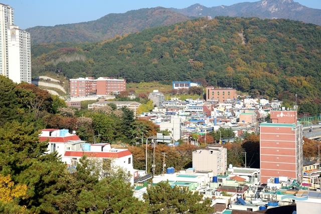대표시청각 이미지