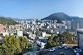 덕천동 썸네일 이미지
