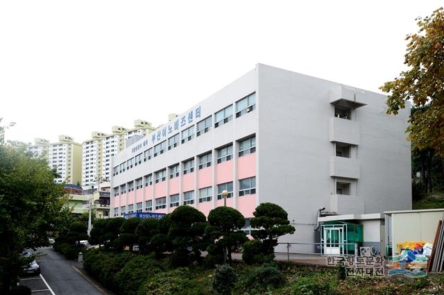 대표시청각 이미지