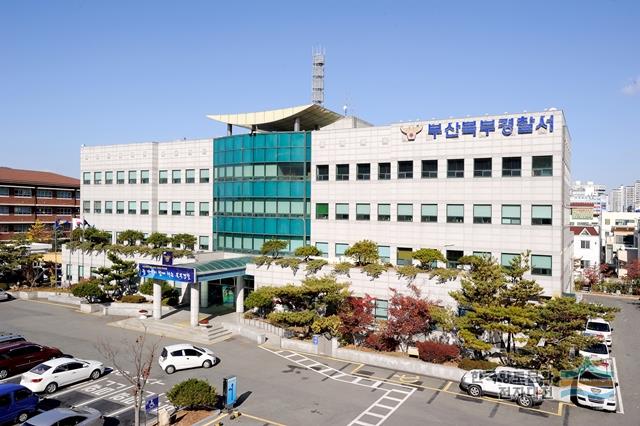 대표시청각 이미지