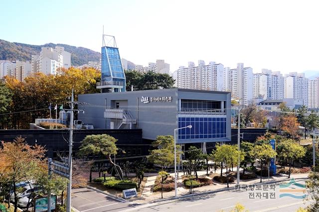 대표시청각 이미지