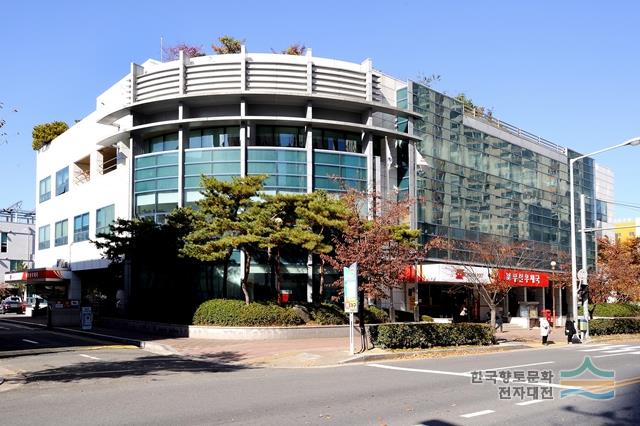 대표시청각 이미지