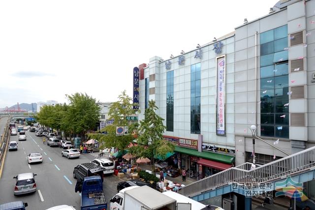대표시청각 이미지