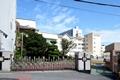 데레사여자고등학교 입구 썸네일 이미지