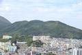 수정산 썸네일 이미지