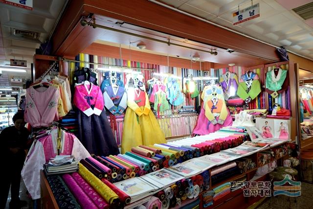 충남 주단
