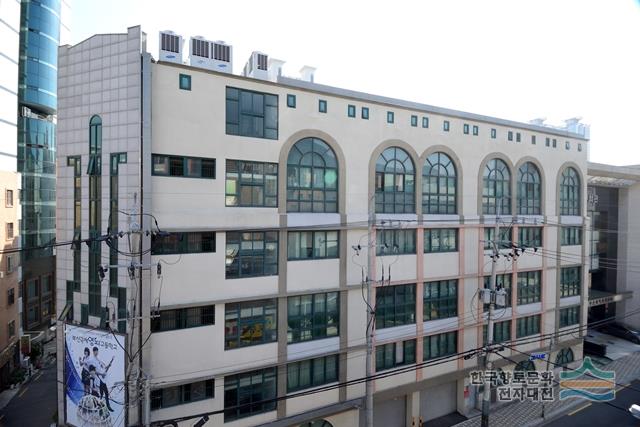 대표시청각 이미지